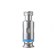 Aspire AF Meshed Coil 0.6 ohm 15-18W