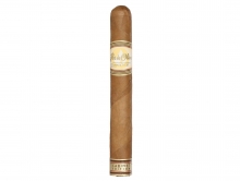 Flor De Oliva Connecticut Toro