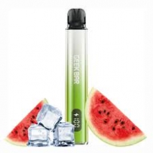 Geekbar Elite + 20mg 2ml Prefilled Pod Watermelon Ice