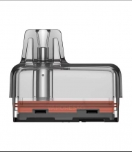 Vaporesso Eco Nano 0,6ohm 6ml Pod Cartrdige