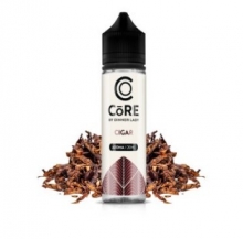 Dinner Lady Core Cigar 60ml