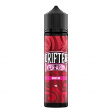 Drifter Hyper Cherry Ice 60ml