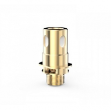 Innokin Zenith Pro 1.0Ohm Coil