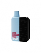 Riot Connex Kit Blue Cherry Burst 2x2ml 20mg