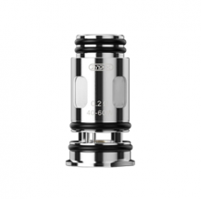 Voopoo PNP TW30 0.3Ohm Coil