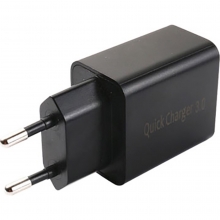 XTAR Προσαρμογέας (Adaptor) USB Τοίχου 1Α