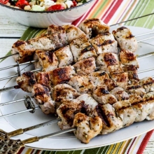 2 Μερίδες επιλογής + 1 Coca Cola 500ml ΔΩΡΟ