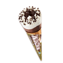 Παγωτό Magnum Choco (πύραυλος)