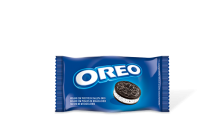 Παγωτό Oreo Vanilla and Cookies (σάντουιτς)