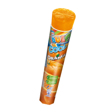Παγωτό Pirulo Γρανίτα Cool Orange