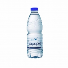 Επιτραπέζιο Νερό Σαμαριά 500ml