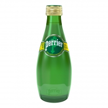 Perrier 330ml