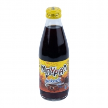 Μπυράλ Αρκάδι 250ml