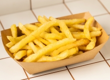 Classic Fries