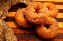 Λουκουμάς Μεγάλος