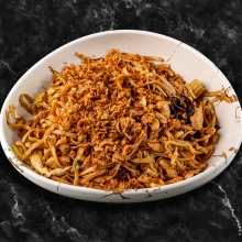114.My Tay Noodles