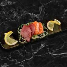 53.Sashimi Combo