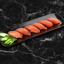 66.Nigiri Tuna