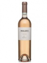 Acra Malbec 750ml
