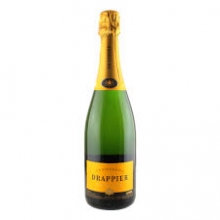 Drappier Carte dOr Brut 750ml