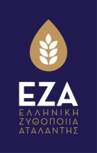 Eza Free 330ml