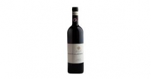 Meraviglie Chianti Classico 750ml
