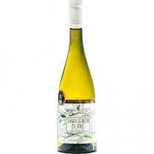 Metaxari Sauvignon Blanc 750ml