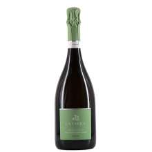 Prosecco La Farra DOC Trev so 750ml