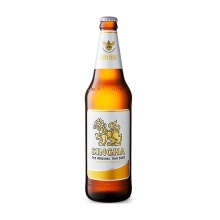 Singha 330ml