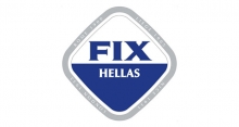Fix 330ml