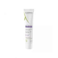 A-Derma Epitheliale Ultra Repair HA 40ml