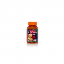 Altion Kids Polyvitamins 60ζελεδ