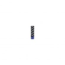 Apivita Propoline Cocoa Butter Lip Aid 4.4gr