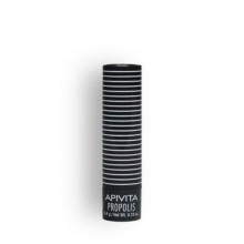 Apivita Propoline Propolis Lip Aid 4.4gr