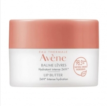 Avene Baume Χειλιών