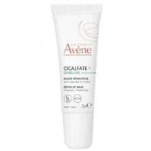 Avene Επανορθωτικό Baume 10ml