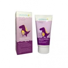 Baby Nappy Rash Cream 150ml