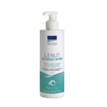 Cerion Lenus Detergente Intimo 250ml