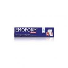 Emoform Sensitive Toothpaste 50ml