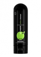 Frezyderm Ac-Norm Active Cleanser 200ml