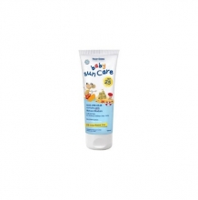 Frezyderm Baby Sun Care SPF25 100ml