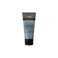 Frezyderm Holistic Arnica Cream 100ml