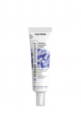 Frezyderm Nasal Oint 15ml