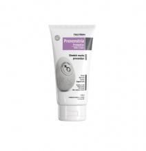Frezyderm Prevenstria Protective Body Cream 150ml