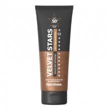Frezyderm Velvet Stars SPF50 175ml
