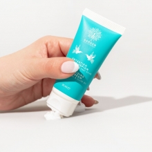 Garden Ενυδατική Κρέμα με Πανθενόλη 30ml