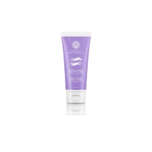 Garden Ενυδατική Κρέμα Βαθιάς Θρέψης 30ml