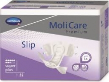 Hartmann MoliCare Premium Super Large 30τμχ