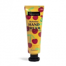 IDC Institute Hydrating Hand Cream Cherry 30ml
