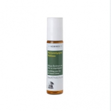 Korres Λοσιόν για Μετά το Τσίμπημα Μελισσόχορτο Κατάλληλη για Παιδιά 15ml